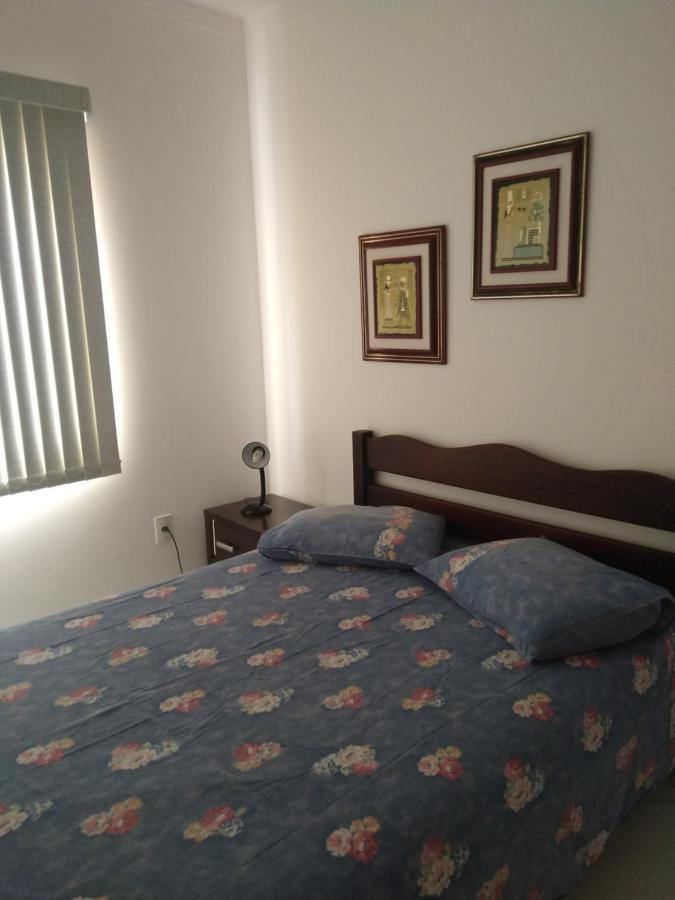 Otimo Apartamento Na Praia Dos Ingleses Gaivotas 70M Do Mar Florianópolis Exterior foto