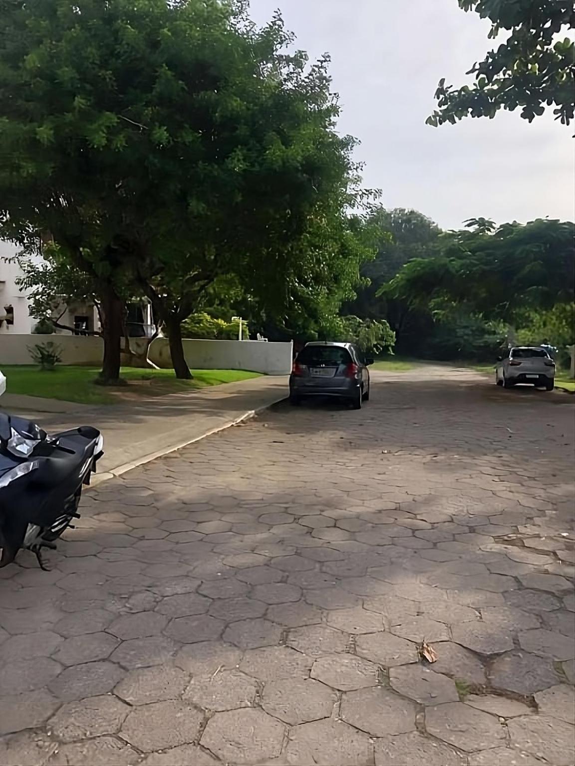 Otimo Apartamento Na Praia Dos Ingleses Gaivotas 70M Do Mar Florianópolis Exterior foto